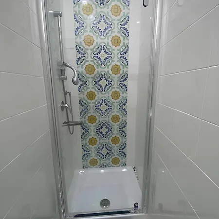 Luna Rossa Apartmán *