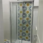Apartament Luna Rossa *
